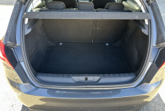 Peugeot 308 1.2 PURETECH 110 CH STYLE / MOTEUR NEUF FACTURE PEUGEOT