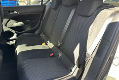 Peugeot 308 1.2 PURETECH 110 CH STYLE / MOTEUR NEUF FACTURE PEUGEOT