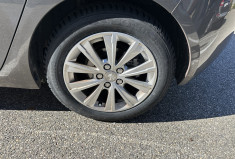 Peugeot 308 1.2 PURETECH 110 CH STYLE / MOTEUR NEUF FACTURE PEUGEOT