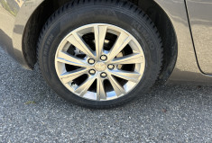 Peugeot 308 1.2 PURETECH 110 CH STYLE / MOTEUR NEUF FACTURE PEUGEOT