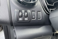 Renault Trafic Fg L1H1 1000 2.0 dCi 145ch Energy Confort Renault Trafic Fg L1H1 1000 2.0 dCi 145ch Energy Confort