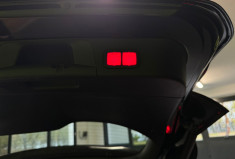 Mercedes GLB 250 AMG LINE 4-MATIC 7PL SUIVI MERCEDES  * TOIT OUVRANT/ SIEGES CHAUFFANT / BURMESTER Mercedes GLB 250 AMG LINE 4-MATIC 7PL SUIVI MERCEDES  * TOIT OUVRANT/ SIEGES CHAUFFANT / BURMESTER