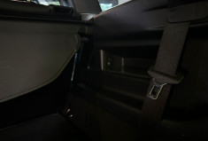 Mercedes GLB 250 AMG LINE 4-MATIC 7PL  * TOIT OUVRANT/ SIEGES CHAUFFANT / BURMESTER
