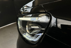 Mercedes GLB 250 AMG LINE 4-MATIC 7PL  * TOIT OUVRANT/ SIEGES CHAUFFANT / BURMESTER