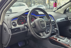 Audi A6 ALLROAD 3.0 v6 Tdi 240 cv Audi A6 ALLROAD 3.0 v6 Tdi 240 cv