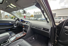 Audi A6 ALLROAD 3.0 v6 Tdi 240 cv Audi A6 ALLROAD 3.0 v6 Tdi 240 cv