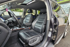 Audi A6 ALLROAD 3.0 v6 Tdi 240 cv Audi A6 ALLROAD 3.0 v6 Tdi 240 cv