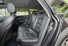 Audi A6 ALLROAD 3.0 v6 Tdi 240 cv Audi A6 ALLROAD 3.0 v6 Tdi 240 cv