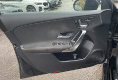 Mercedes Classe A Classe A 200 d 150 ch AMG Line 8G-DCT/Caméra de recul/Toit Ouvrant/ Cuir/Alcantara