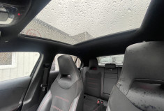 Mercedes Classe A Classe A 200 d 150 ch AMG Line 8G-DCT/Caméra de recul/Toit Ouvrant/ Cuir/Alcantara