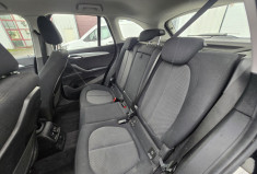 BMW X1 sDrive18d 150ch Lounge * ENTRETIEN FULL BMW * 