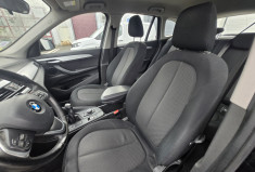 BMW X1 sDrive18d 150ch Lounge * ENTRETIEN FULL BMW * 