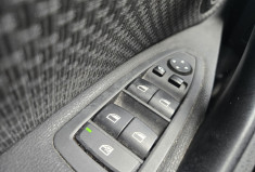 BMW X1 sDrive18d 150ch Lounge * ENTRETIEN FULL BMW * 