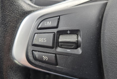 BMW X1 sDrive18d 150ch Lounge * ENTRETIEN FULL BMW * 