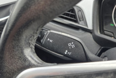 BMW X1 sDrive18d 150ch Lounge * ENTRETIEN FULL BMW * 