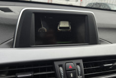 BMW X1 sDrive18d 150ch Lounge * ENTRETIEN FULL BMW * 