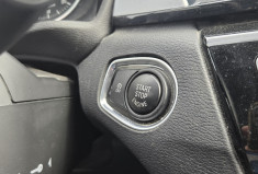 BMW X1 sDrive18d 150ch Lounge * ENTRETIEN FULL BMW * 
