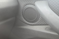 BMW X1 sDrive18d 150ch Lounge * ENTRETIEN FULL BMW * 