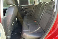 Peugeot 2008 1.2 THP 110 GT LINE PACK BLACK * FULL ENTRETIEN * DISTRI ET CT OK * GARANTIE 6 MOIS