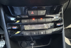 Peugeot 2008 1.2 THP 110 GT LINE PACK BLACK * FULL ENTRETIEN * DISTRI ET CT OK * GARANTIE 6 MOIS