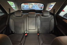 Mercedes ML 350 CDI bluetec sport 7G-tronic+
