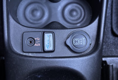 FIAT 500 S 1.2 MPi 69 cv - CLIM - DISTRIBUTION OK - 2 PNEUS NEUFS