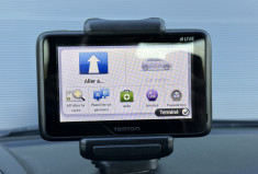 FIAT 500 S 1.2 MPi 69 cv - CLIM - DISTRIBUTION OK - 2 PNEUS NEUFS