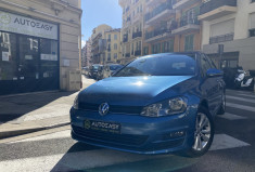 Volkswagen Golf 1.2 TSI 105 CH CONFORTLINE