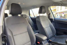 Volkswagen Golf 1.2 TSI 105 CH CONFORTLINE 115650 KMS Volkswagen Golf 1.2 TSI 105 CH CONFORTLINE 115650 KMS