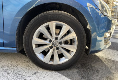 Volkswagen Golf 1.2 TSI 105 CH CONFORTLINE 115650 KMS Volkswagen Golf 1.2 TSI 105 CH CONFORTLINE 115650 KMS