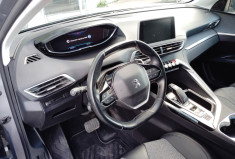 Peugeot 3008 1.2 PureTech 130ch E6.c Allure S&S EAT8