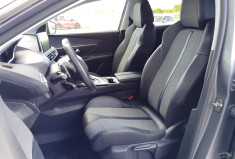 Peugeot 3008 1.2 PureTech 130ch E6.c Allure S&S EAT8