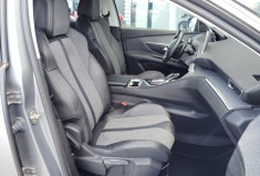 Peugeot 3008 1.2 PureTech 130ch E6.c Allure S&S EAT8