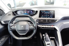 Peugeot 3008 1.2 PureTech 130ch E6.c Allure S&S EAT8