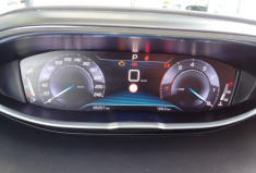 Peugeot 3008 1.2 PureTech 130ch E6.c Allure S&S EAT8