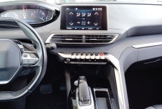 Peugeot 3008 1.2 PureTech 130ch E6.c Allure S&S EAT8