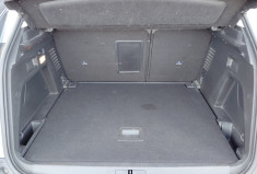 Peugeot 3008 1.2 PureTech 130ch E6.c Allure S&S EAT8