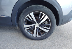 Peugeot 3008 1.2 PureTech 130ch E6.c Allure S&S EAT8