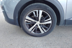 Peugeot 3008 1.2 PureTech 130ch E6.c Allure S&S EAT8