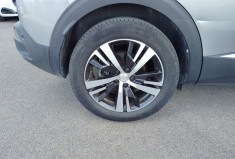 Peugeot 3008 1.2 PureTech 130ch E6.c Allure S&S EAT8