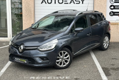 Renault Clio Estate 1.5 dCi 110 ch energy Intens / Courroie neuve / Révision complète