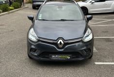 Renault Clio Estate 1.5 dCi 110 ch energy Intens / Courroie neuve / Révision complète