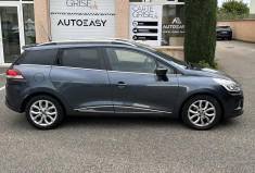 Renault Clio Estate 1.5 dCi 110 ch energy Intens / Courroie neuve / Révision complète