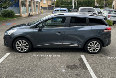 Renault Clio Estate 1.5 dCi 110 ch energy Intens / Courroie neuve / Révision complète