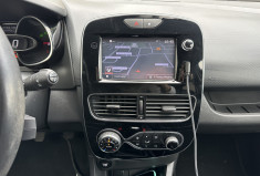 Renault Clio Estate 1.5 dCi 110 ch energy Intens / Courroie neuve / Révision complète