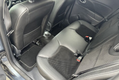 Renault Clio Estate 1.5 dCi 110 ch energy Intens / Courroie neuve / Révision complète