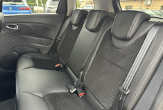 Renault Clio Estate 1.5 dCi 110 ch energy Intens / Courroie neuve / Révision complète