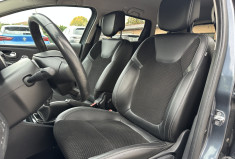 Renault Clio Estate 1.5 dCi 110 ch energy Intens / Courroie neuve / Révision complète