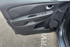 Renault Clio Estate 1.5 dCi 110 ch energy Intens / Courroie neuve / Révision complète