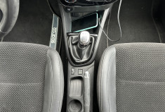 Renault Clio Estate 1.5 dCi 110 ch energy Intens / Courroie neuve / Révision complète